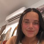 Kayla Weimer - @kaylaweimer5 - Instagram