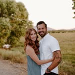 Kayle Weimer - @kayleweimer - Instagram