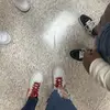 kaytanweimer - @kaytan.weimer - TikTok