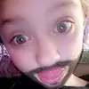 kaytlan 🤍 - @kaytlanweimer7 - TikTok