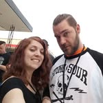 Lisa Kay Weimer - @lkweimer89 - Instagram