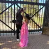 Kai welch - @kwelch00_ - TikTok