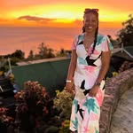 Karmyn Welch - @kaywelch - Instagram