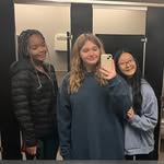 Kay🌷 - @kay_welch_ - Instagram