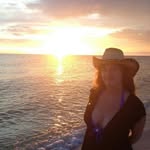 Kay Welch - @kkarl20176 - Instagram