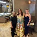 Kay Welch - @kaymwelch - Instagram