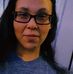 Kay Welch - Facebook