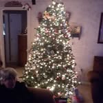 Kay Welch - @kay.welch.73700 - Instagram