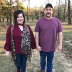 Kay Welch - @_kaywelch - Instagram