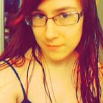 Kay Welch - @kayzkay.z - Instagram
