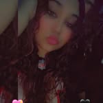 Kay Welch - @yellowbone_kay - Instagram