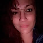Kay Welch - @kaybird29 - Instagram