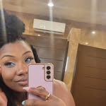 Kay Welch - @kay_aint_the_average - Instagram