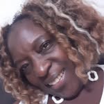 Kay Welch - @justnamemybusiness - Instagram