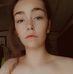 Kay Welch - Facebook