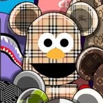 Kay Welch - @original_kk2 - Instagram