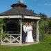 Kay Welch - Facebook