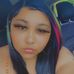 Kay Welch - Facebook