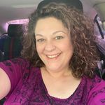 Kay Welch - @kaydiva73 - Instagram