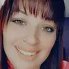 Kay Welch - @kay_welch - TikTok