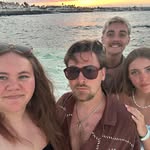 Kay Welch - @kxy.welch_ - Instagram