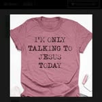 Kay Welch - @kaywelch62 - Instagram