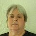 Kay Welch - Facebook