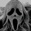 Kay Welch - @karkay1998 - TikTok