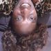 Kay Welch - Facebook