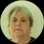 Kay Welch - @specialkay.1962 - Instagram