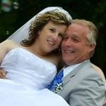 Kay Welch - @kay_welch14 - Instagram