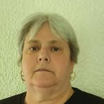 Kay Welch - @specialkay1962 - Instagram