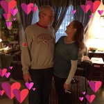 Kay Welch - @kay.welch.92 - Instagram