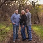 Kay Welch-Hirrill - @welchhirrill - Instagram