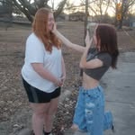 kayla:) - @kayla_welch90 - Instagram