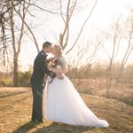 Kaylee Welch - @kay.welch.24 - Instagram