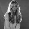 Kayli Welch - @kayywelch - TikTok
