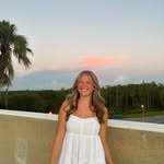 Kaylin Welch - @_kay.welch_ - Instagram