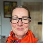 Kaywelch - @kaywelch_accentvoice - Instagram