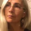kay.welch - @kay.welch - TikTok
