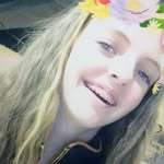 kay.welch.spam:) - @kaleigh.welch03 - Instagram
