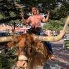 K.Welch92 - @kay.welch92 - TikTok