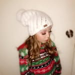 addison kay weldon - @addison_.weldon10 - Instagram