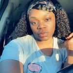 Kay K Weldon - @k.k.weldon - Instagram