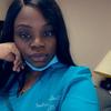 Kay K Weldon - @kay_kayw - TikTok