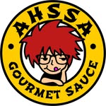 kay weldon - @ahssagourmentsauce - Instagram