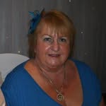 Kay Weldon - @kweldoncc - Instagram