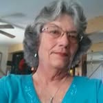 Kay Weldon - @kayweldon - Instagram