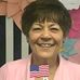 Kay Weldon - Facebook