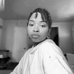 Kay Weldon - @its.kw__ - Instagram